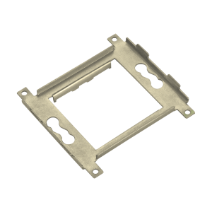 45х45 metal mounting frame 45х45 metal mounting frame